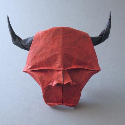 Minotaur