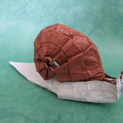 Snail