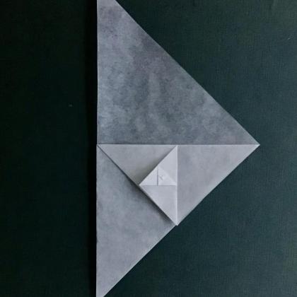 A Simple Piece