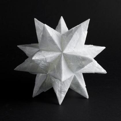 Bascetta Star