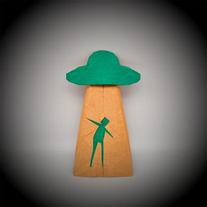 UFO
