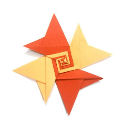 Star Atarbus