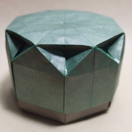 Box