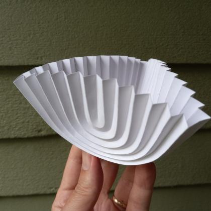 Poincaré Bowl