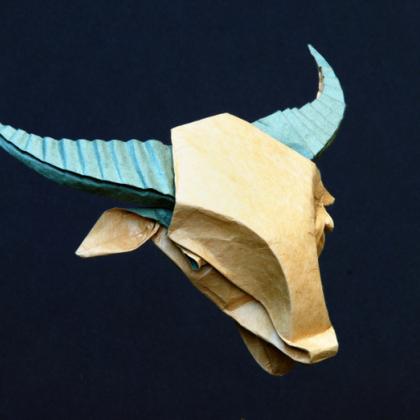 Year of the Ox