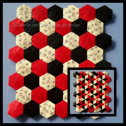 Quilt September 2015