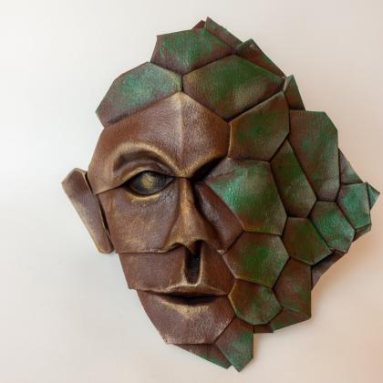 phytosymbiosis