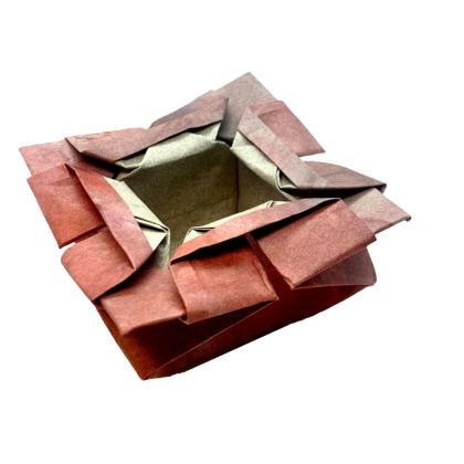 Elkwood Box