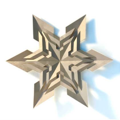 Snowflake