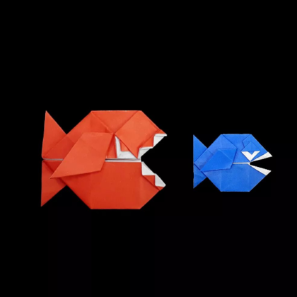 Fishes