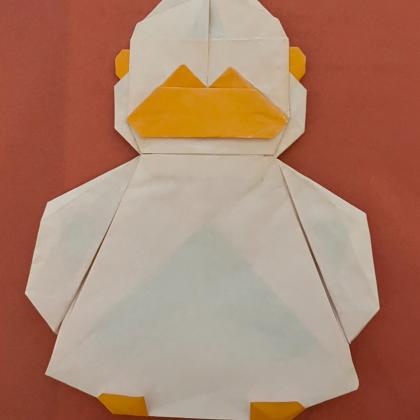 Quack
