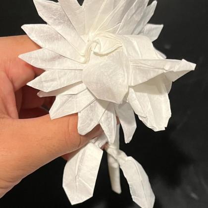 Flowerduck