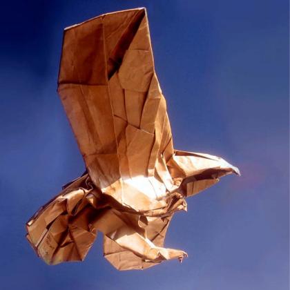 Eagle