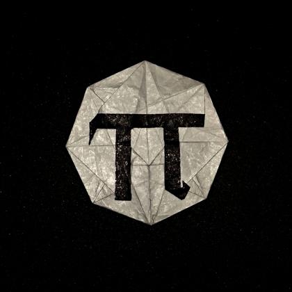 Pi coin