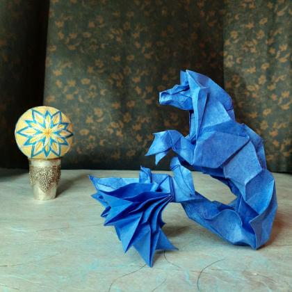Hippocampus