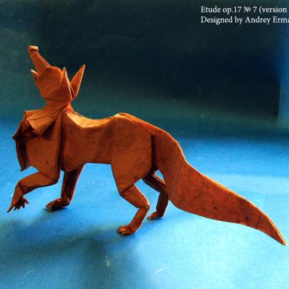 Fox