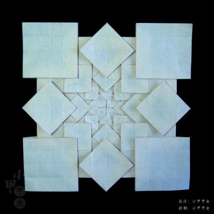 Original Work Image