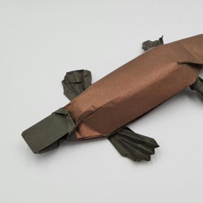 Platypus