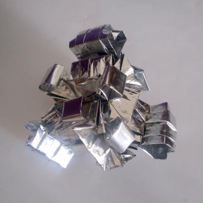 Ribbon 092141
