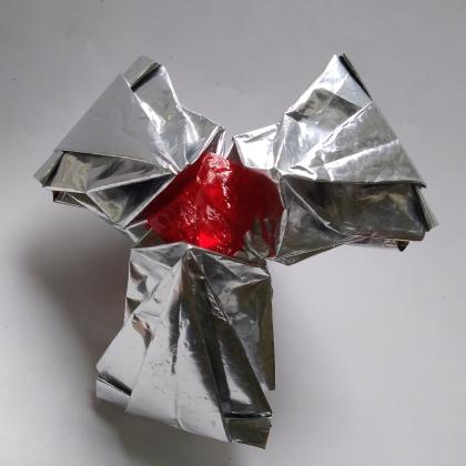 Ribbon 102656