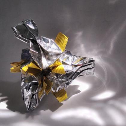Ribbon 111517