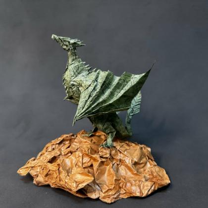 wyvern 1.6