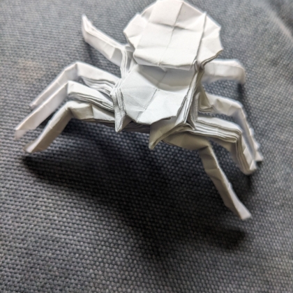 Tarantula