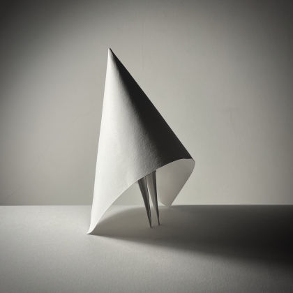 Abstract Figure