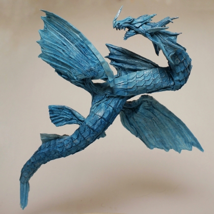 Leviathan