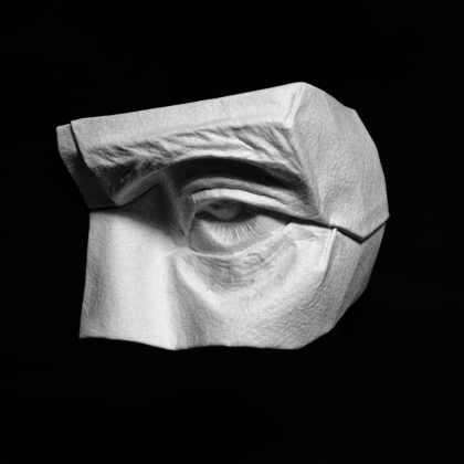 Eye 