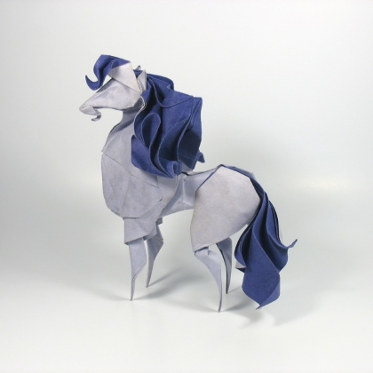 Horse 2010