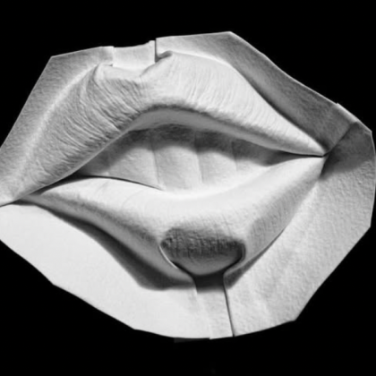 Lips