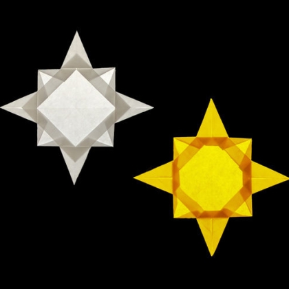 Star