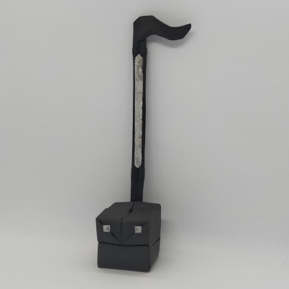 Otamatone