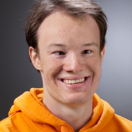 Bodo Haag