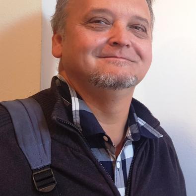 Profile picture for user ZLATICZELIMIR
