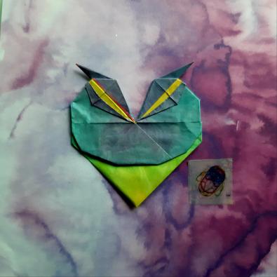 Profile picture for user NataliaBecerraCano