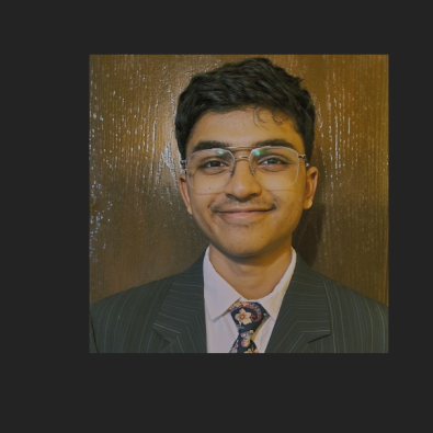 Profile picture for user DarshanGuggari