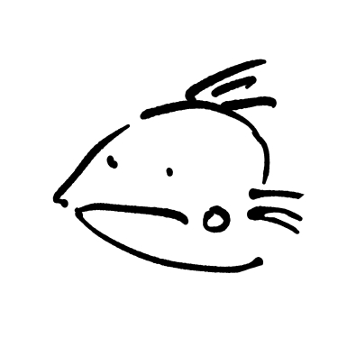 Profile picture for user arnigami