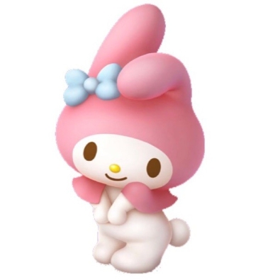 Profile picture for user 江宇轩