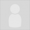 Profile picture for user FabianCORREA