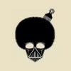 Profile picture for user phreq.uency
