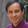 Profile picture for user TuanTuNguyen