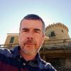Profile picture for user Matthew Hayward