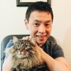 Profile picture for user Tetsuya GOTANI