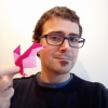 Profile picture for user Xevi6960