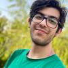 Profile picture for user mahyarkhani