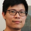 Profile picture for user HoangQuyet