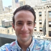 Profile picture for user brianbeitel