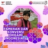 Profile picture for user Apridiani Siendy